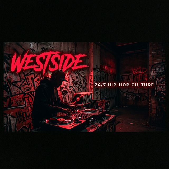 WESTSIDE