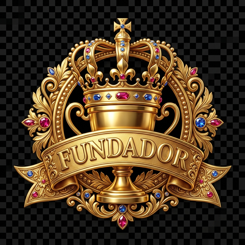 Fundador