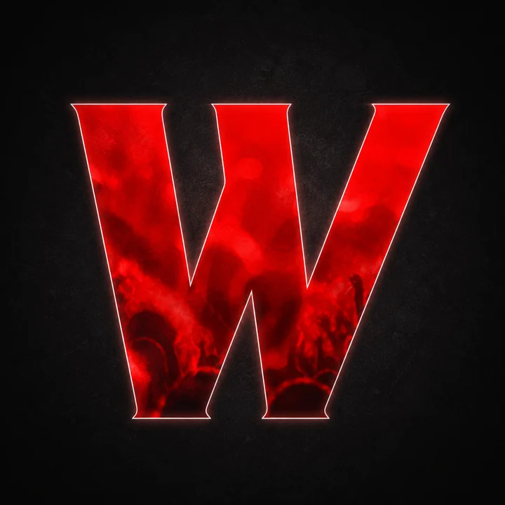 Westside