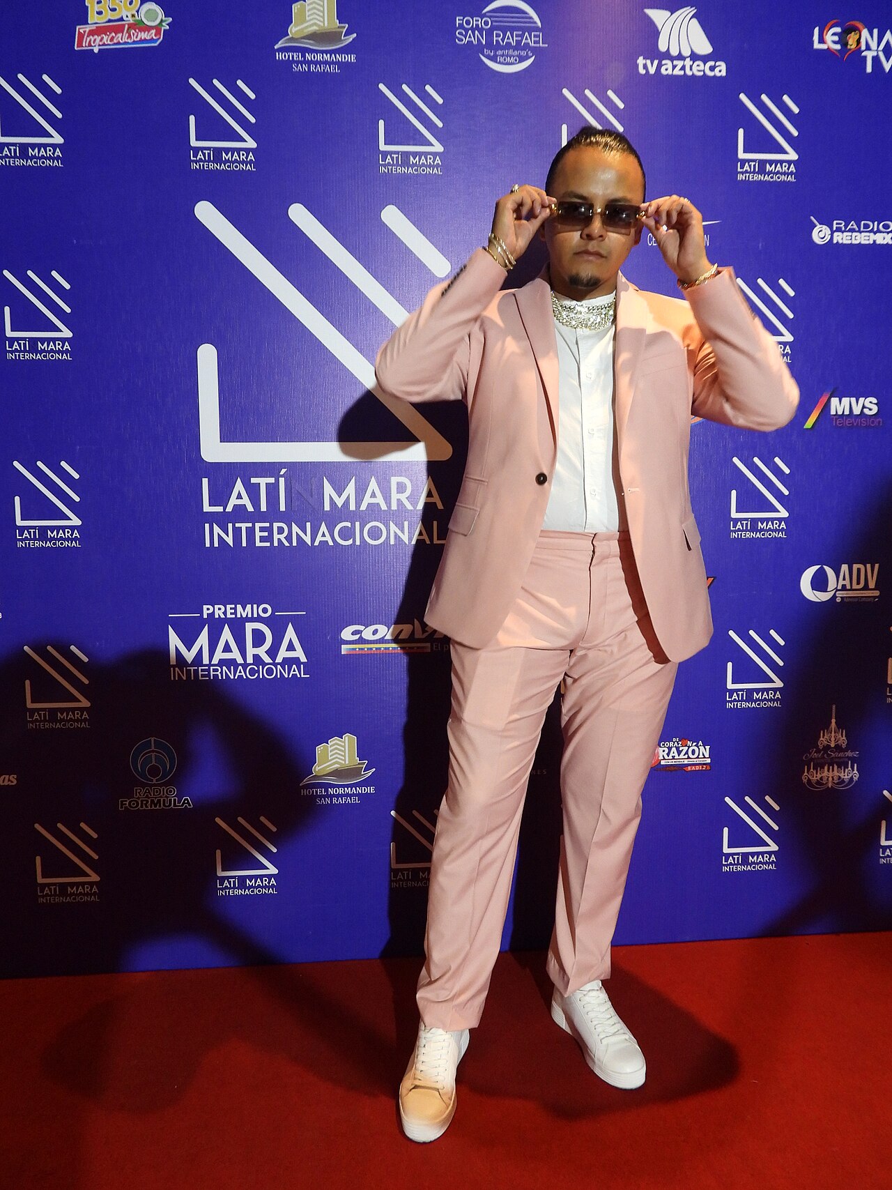 Reggaeton: Caribe, rap em espanhol e cultura de pista
